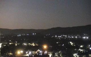 Andrychów - Panorama - 30-07-2026 20:08
