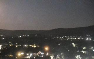 Andrychów - Panorama - 30-07-2026 20:22
