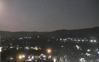 Andrychów - Panorama - 30-07-2026 20:29