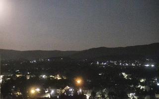 Andrychów - Panorama - 30-07-2026 20:37
