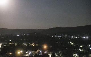 Andrychów - Panorama - 30-07-2026 20:51
