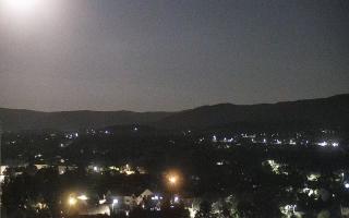 Andrychów - Panorama - 30-07-2026 20:59