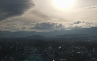 Andrychów - Panorama - <br />
<b>Notice</b>:  Undefined index: godzina in <b>/var/www/webcam-news.pl/sites/elements/video-list-category-item.php</b> on line <b>23</b><br />
01-01-1970 00:00