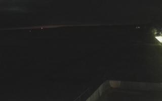 Ustka - Plaża - 02-05-2025 01:28