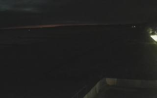 Ustka - Plaża - 02-05-2025 01:34
