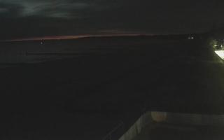 Ustka - Plaża - 02-05-2025 01:39