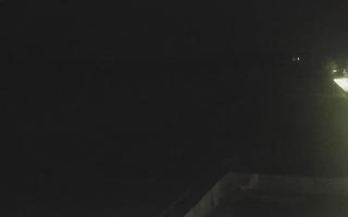Ustka - Plaża - 02-05-2025 21:47