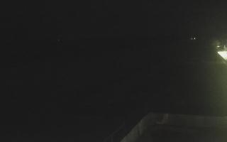 Ustka - Plaża - 02-05-2025 21:53