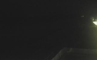 Ustka - Plaża - 02-05-2025 21:58