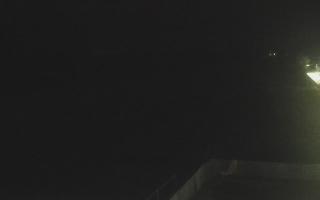 Ustka - Plaża - 02-05-2025 22:09