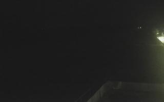 Ustka - Plaża - 02-05-2025 22:19