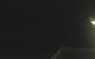Ustka - Plaża - 02-05-2025 22:41