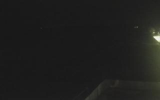 Ustka - Plaża - 02-05-2025 22:46