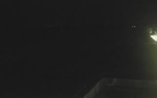 Ustka - Plaża - 02-05-2025 22:52