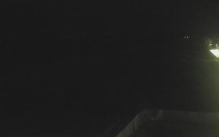 Ustka - Plaża - 02-05-2025 22:57