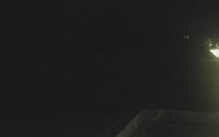 Ustka - Plaża - 02-05-2025 23:02