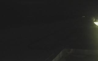 Ustka - Plaża - 02-05-2025 23:08