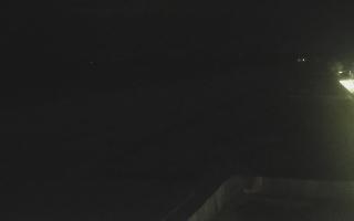 Ustka - Plaża - 02-05-2025 23:13