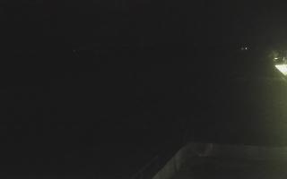 Ustka - Plaża - 02-05-2025 23:35