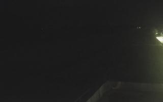 Ustka - Plaża - 02-05-2025 23:45