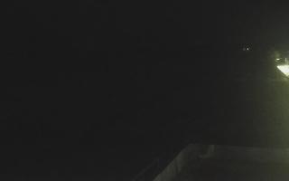 Ustka - Plaża - 02-05-2025 23:56