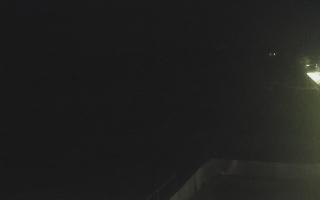 Ustka - Plaża - 03-05-2025 00:23