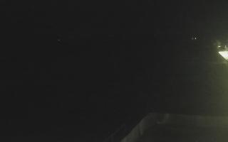Ustka - Plaża - 03-05-2025 00:28