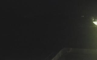 Ustka - Plaża - 03-05-2025 00:39