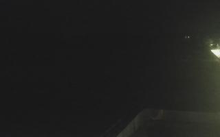 Ustka - Plaża - 03-05-2025 00:44
