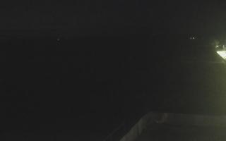 Ustka - Plaża - 03-05-2025 01:06