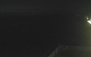 Ustka - Plaża - 03-05-2025 01:11