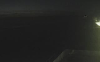 Ustka - Plaża - 03-05-2025 01:17