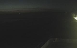 Ustka - Plaża - 03-05-2025 01:22