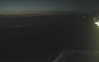Ustka - Plaża - 03-05-2025 01:27