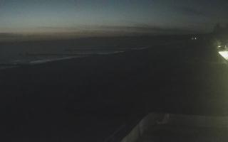 Ustka - Plaża - 03-05-2025 01:33