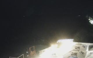 Ustka - Plaża - 02-08-2025 20:42