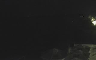 Ustka - Plaża - 02-08-2025 21:03