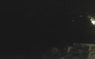 Ustka - Plaża - 02-08-2025 21:09