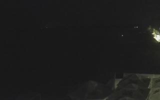 Ustka - Plaża - 02-08-2025 21:19