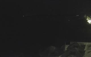 Ustka - Plaża - 02-08-2025 21:30