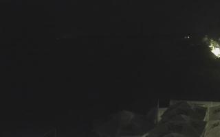 Ustka - Plaża - 02-08-2025 21:41