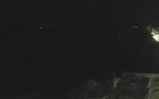 Ustka - Plaża - 02-08-2025 21:46