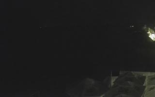 Ustka - Plaża - 02-08-2025 21:51