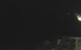 Ustka - Plaża - 02-08-2025 21:57