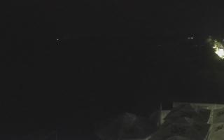 Ustka - Plaża - 02-08-2025 22:02