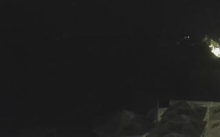 Ustka - Plaża - 02-08-2025 22:13