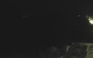 Ustka - Plaża - 02-08-2025 22:18