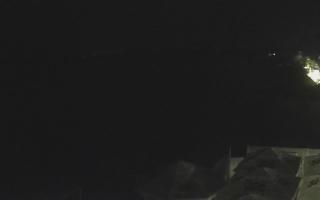 Ustka - Plaża - 02-08-2025 22:24