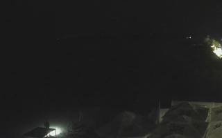 Ustka - Plaża - 02-08-2025 22:29