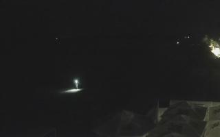 Ustka - Plaża - 02-08-2025 22:34